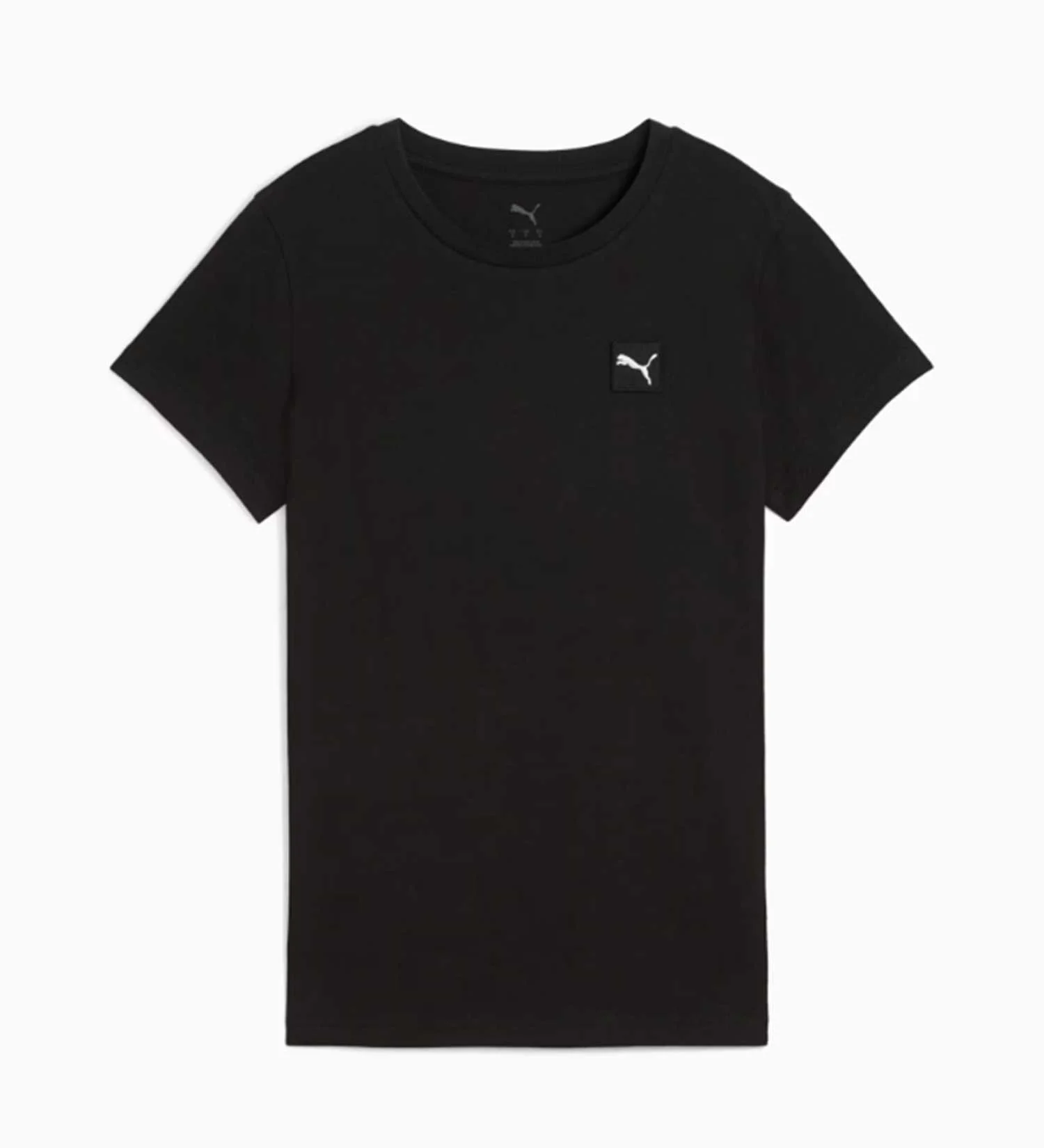 Puma - ESS ELEVATED Tee Puma - ESS ELEVATED Tee