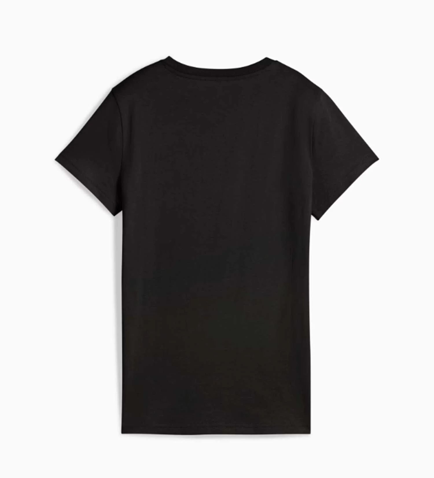 Puma - ESS ELEVATED Tee Puma - ESS ELEVATED Tee