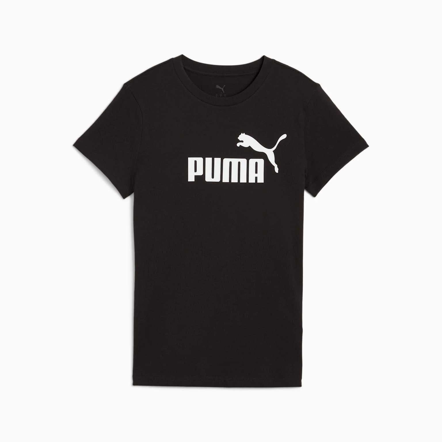 Puma - ESS No. 1 Logo Tee Puma - ESS No. 1 Logo Tee
