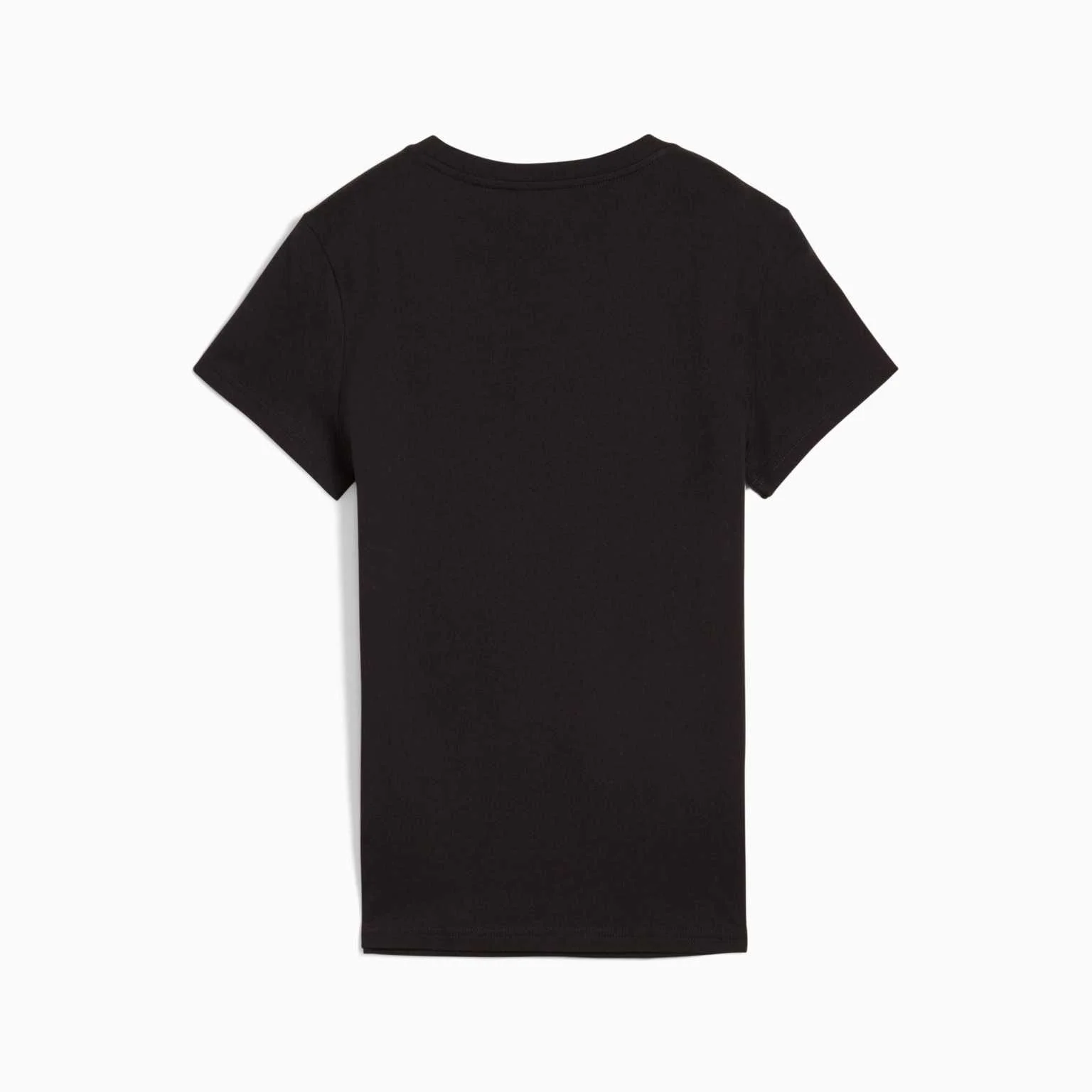 Puma - ESS No. 1 Logo Tee Puma - ESS No. 1 Logo Tee