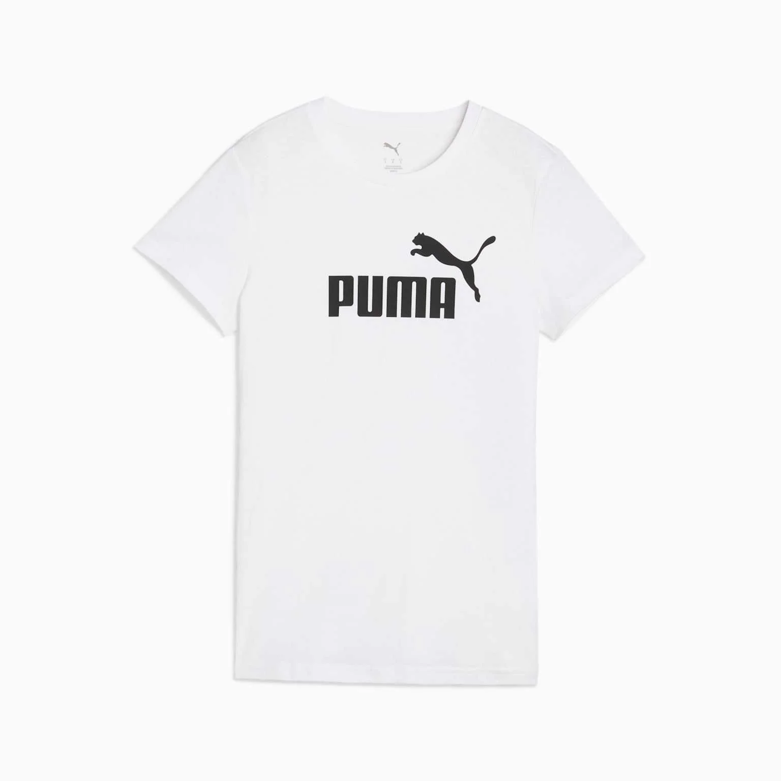 Puma - ESS No. 1 Logo Tee Puma - ESS No. 1 Logo Tee