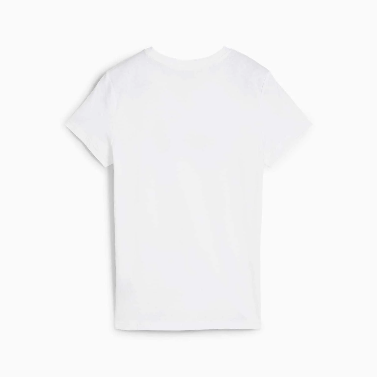 Puma - ESS No. 1 Logo Tee Puma - ESS No. 1 Logo Tee