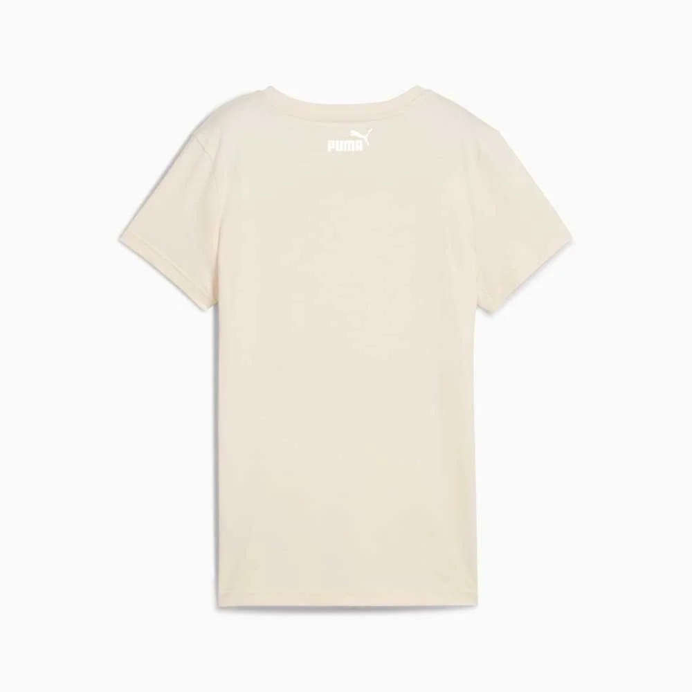 Puma - PUMA SPORT Graphic Tee 2