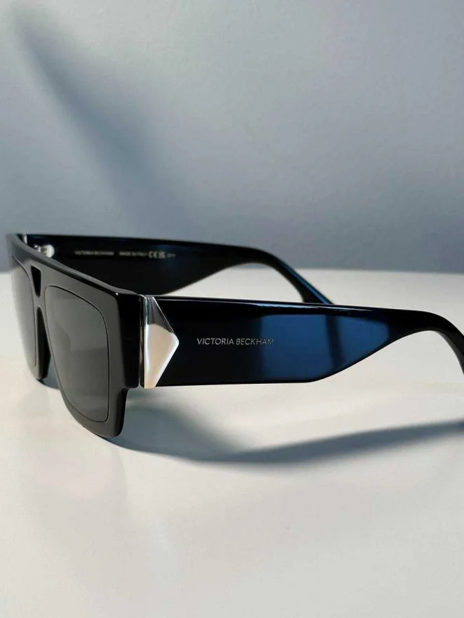 Victoria Beckham 2