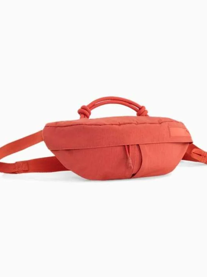 Puma - PUMA.BL Waistbag