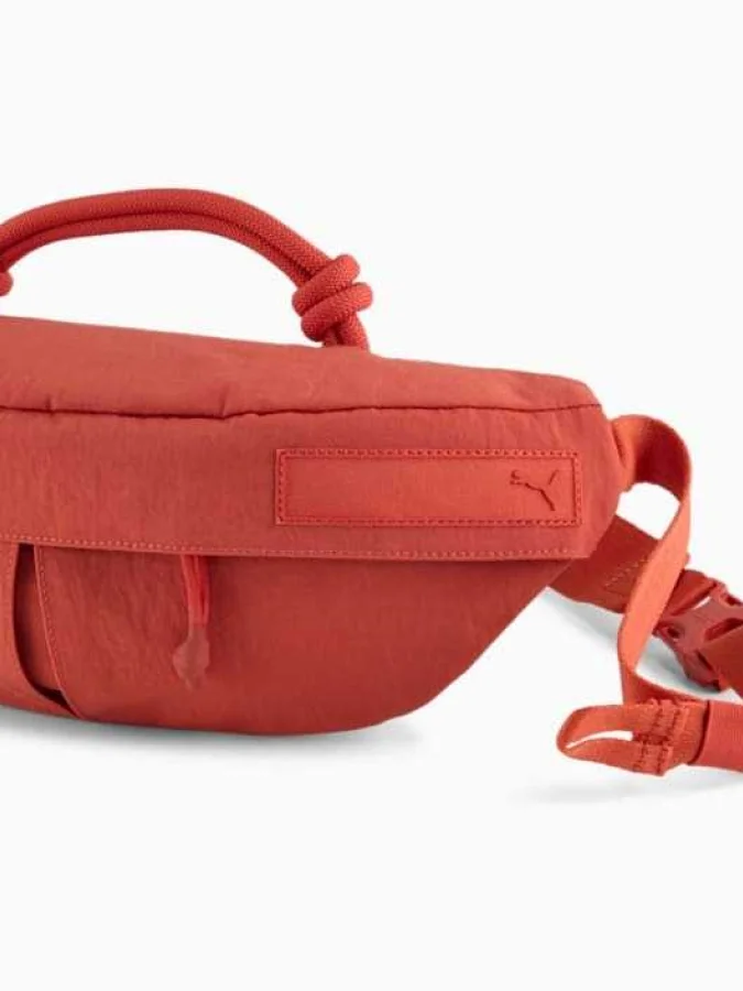 Puma - PUMA.BL Waistbag 2