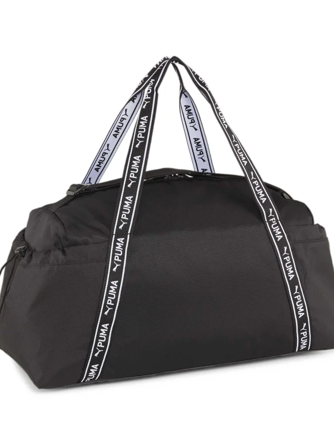 Puma - AT ESS Sport Bag
