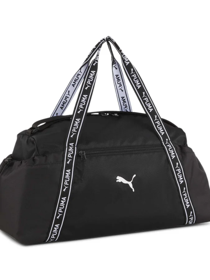 Puma - AT ESS Sport Bag 2