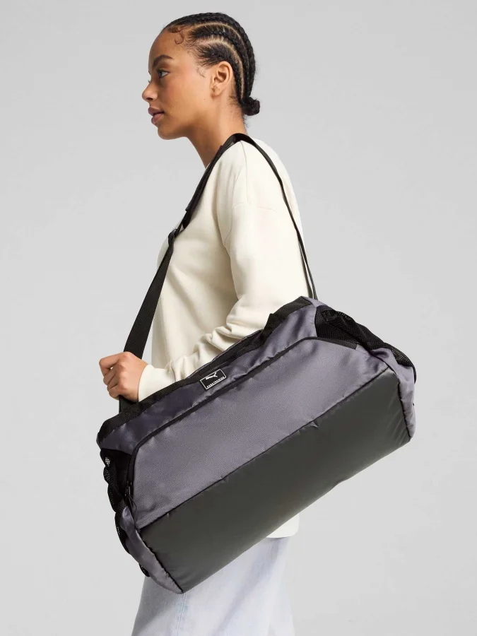 Puma - Training Sportsbag M 2