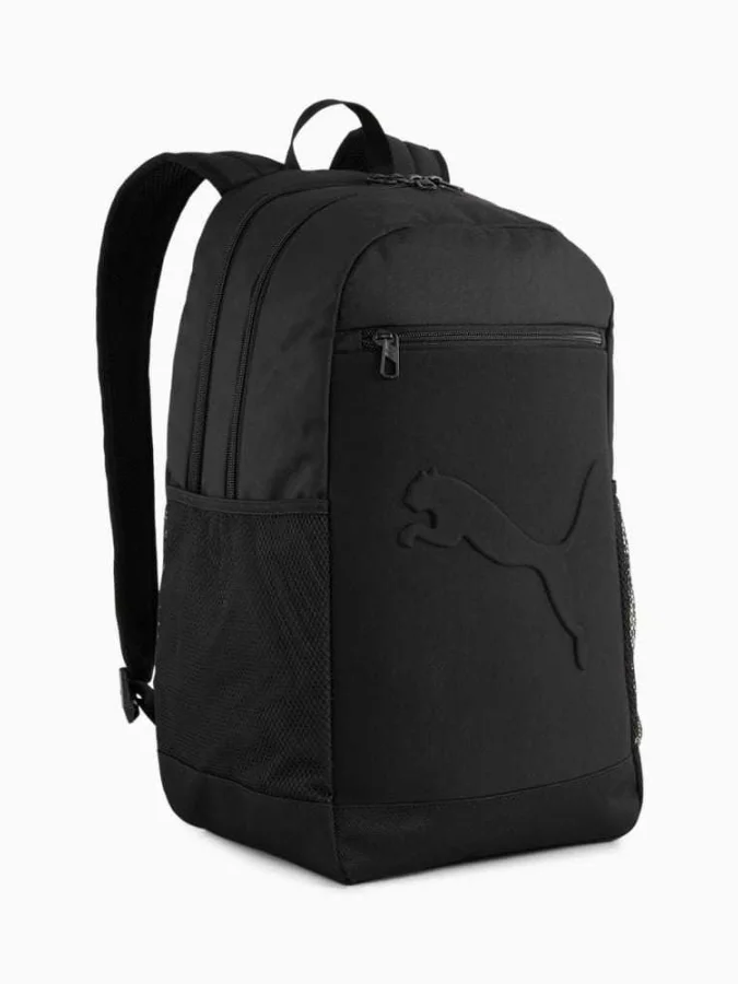 Puma - PUMA BUZZ Backpack