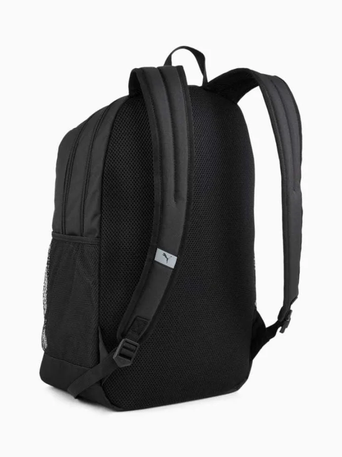 Puma - PUMA BUZZ Backpack 2