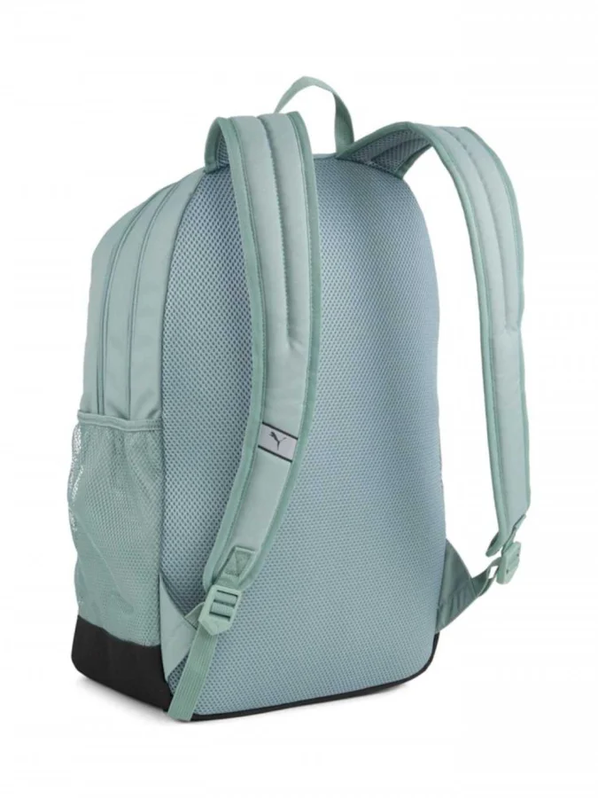 Puma - PUMA BUZZ Backpack 2