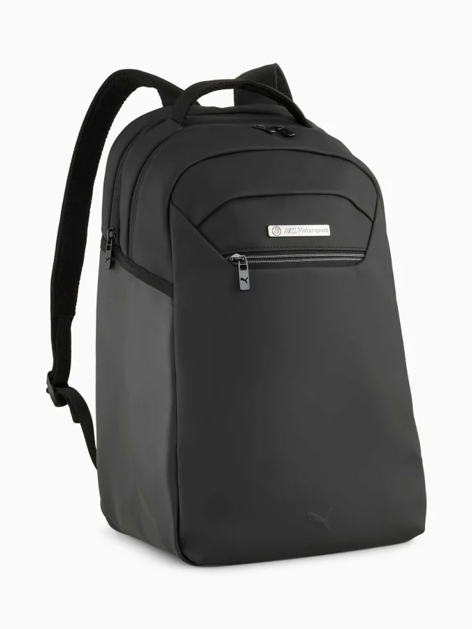 Puma - BMW MMS Pro Backpack