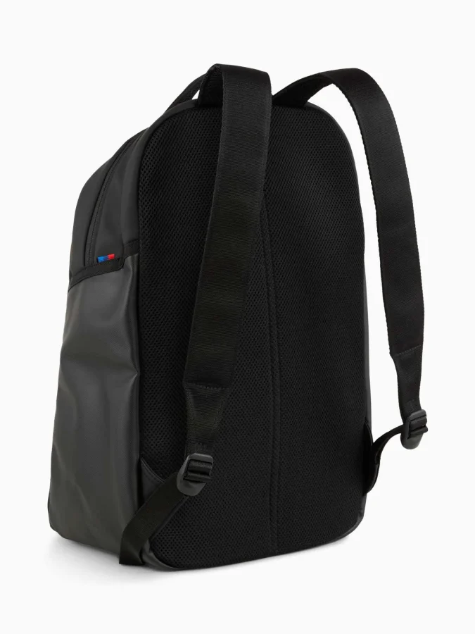 Puma - BMW MMS Pro Backpack 2