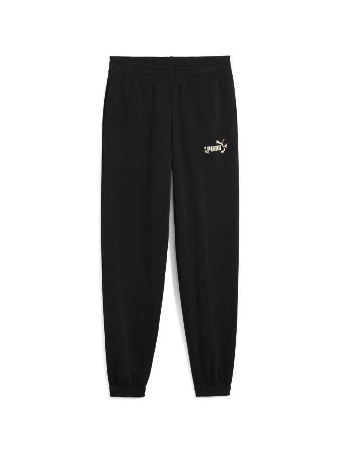 Puma - FLAMING LOVE... 2