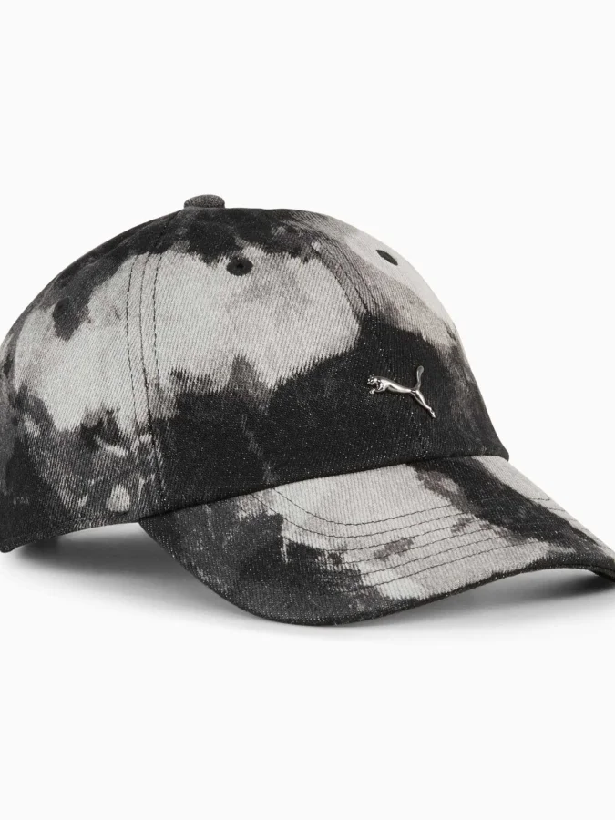 Puma - WMN'S Dad Cap