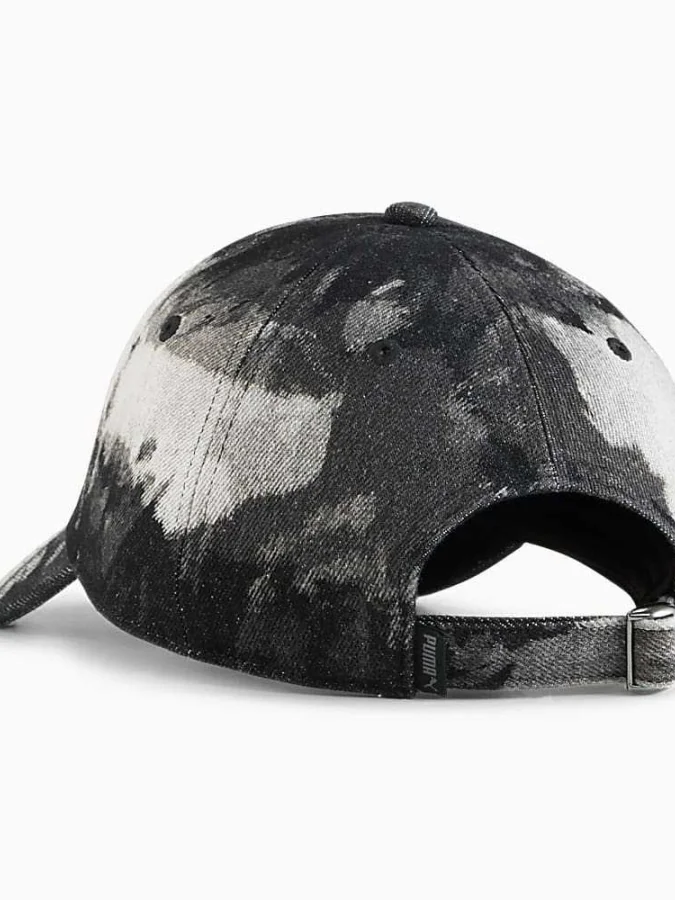 Puma - WMN'S Dad Cap 2