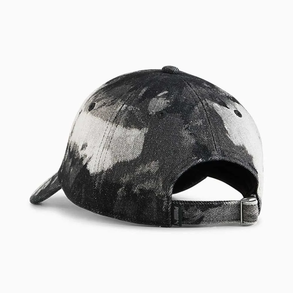 Puma - WMN'S Dad Cap Puma - WMN'S Dad Cap