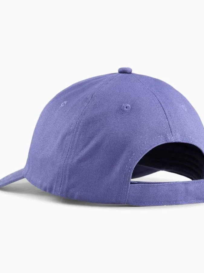 Puma - ESS NO.1 LOGO BB Cap 2