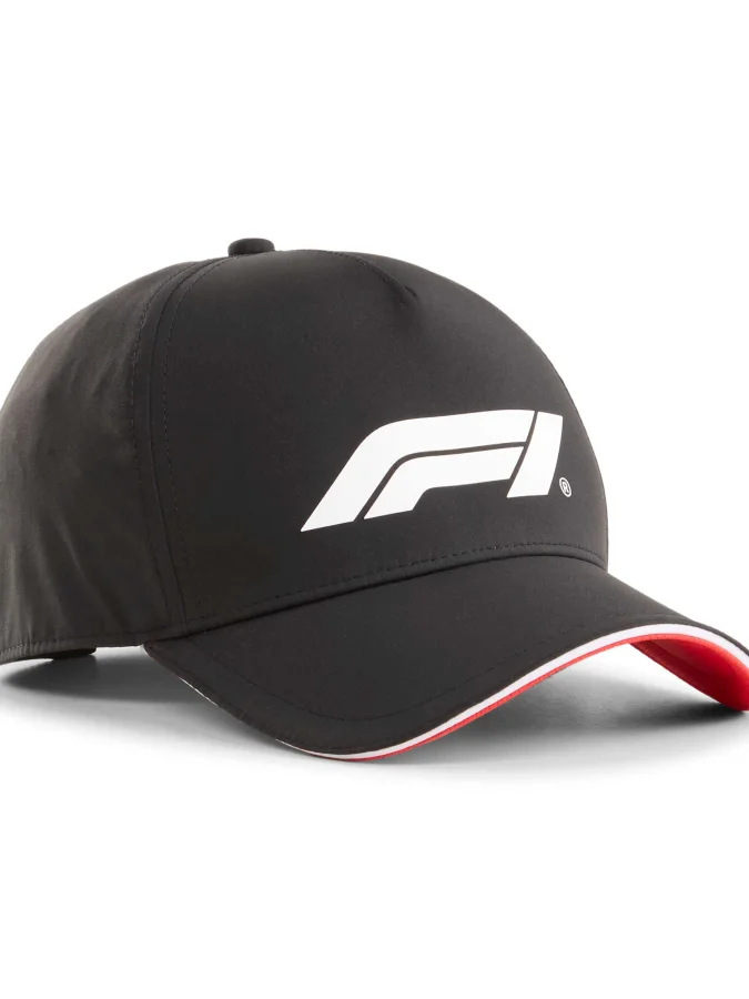 Puma - F1 BB Cap
