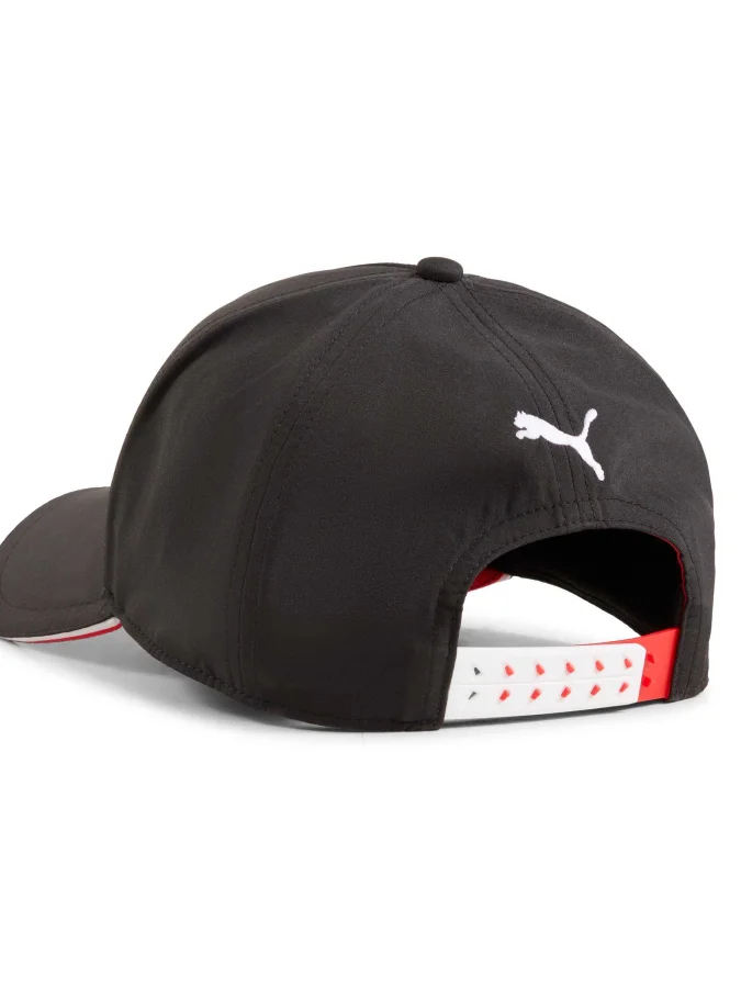 Puma - F1 BB Cap 2