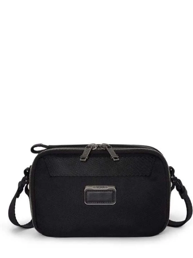 Tumi - TUMI ALPHA BRAVO 2