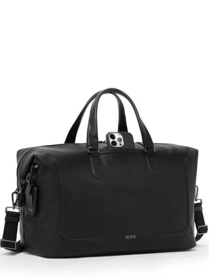 Tumi - TUMI HARRISON