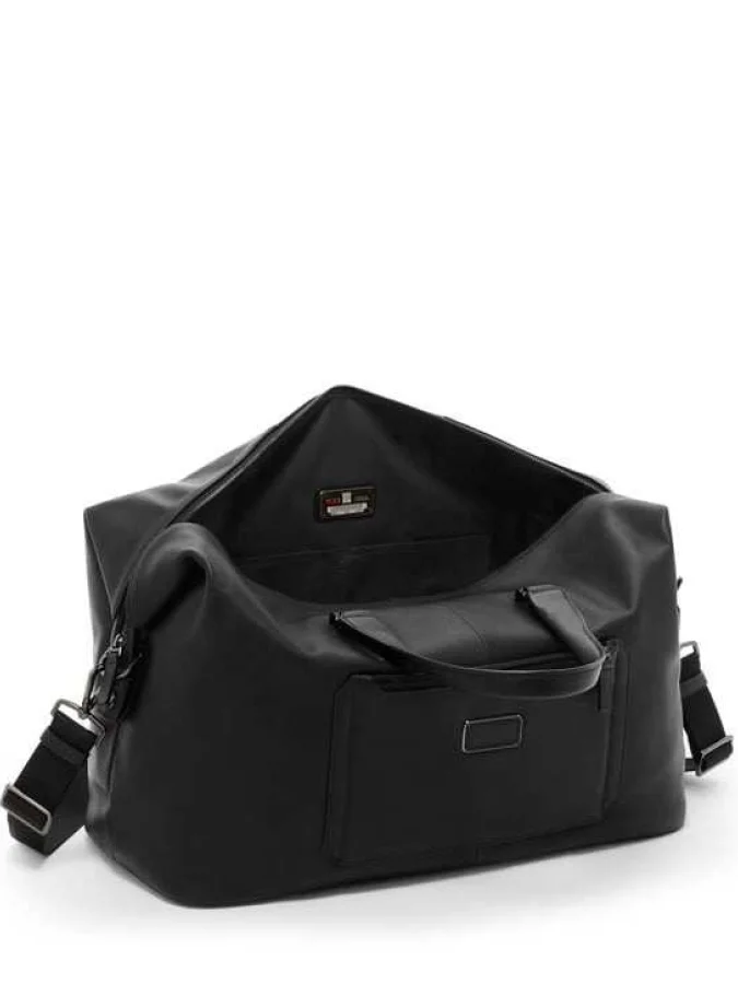 Tumi - TUMI HARRISON 2