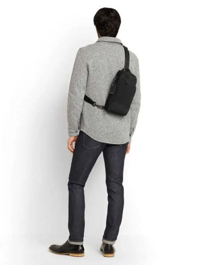 Tumi - TUMI HARRISON 2