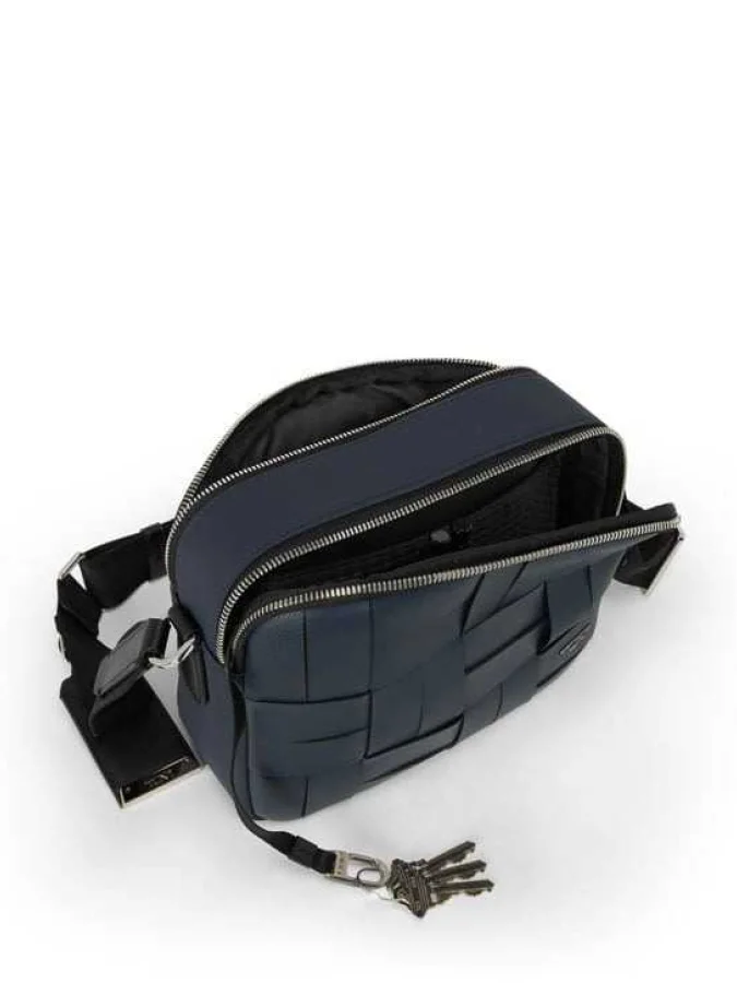 Tumi - TUMI HARRISON 2