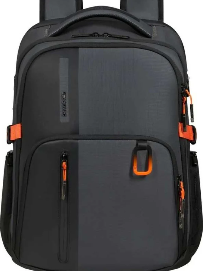 Samsonite - BIZ2GO 15.6"