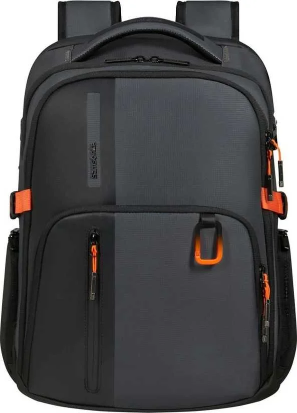 Samsonite - BIZ2GO 15.6" Samsonite - BIZ2GO 15.6"