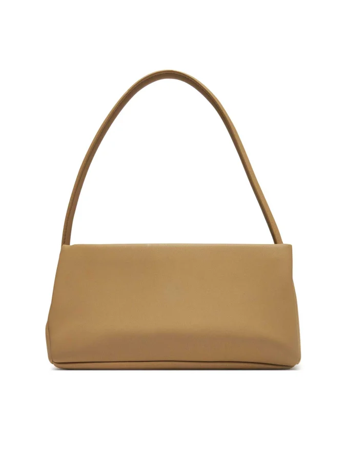 Tommy Jeans - TJW AMERICAN... 2