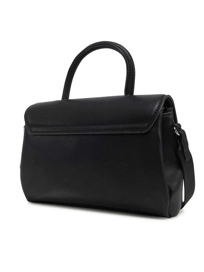 Tommy Jeans - TJW AMERICAN... 2