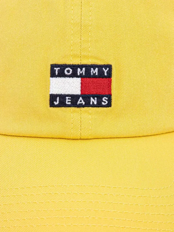 Tommy Jeans - TJM HERITAGE... 2