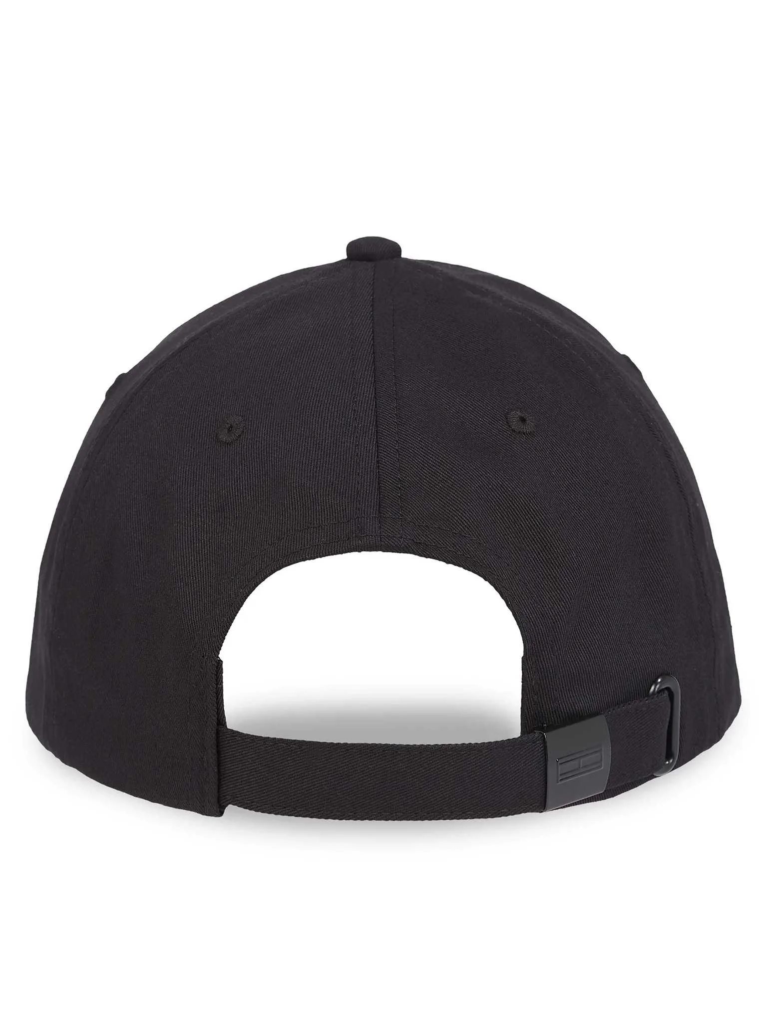 Tommy Jeans - TJM HERITAGE... 2