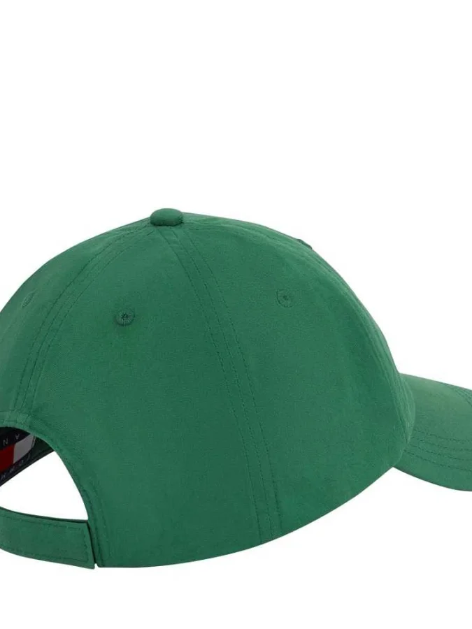 Tommy Jeans - TJM LINEAR... 2