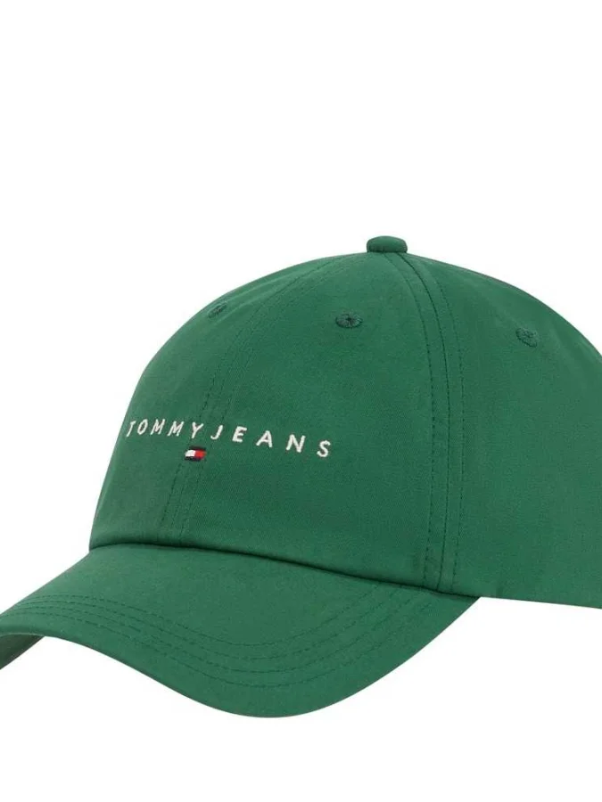 Tommy Jeans - TJM LINEAR...