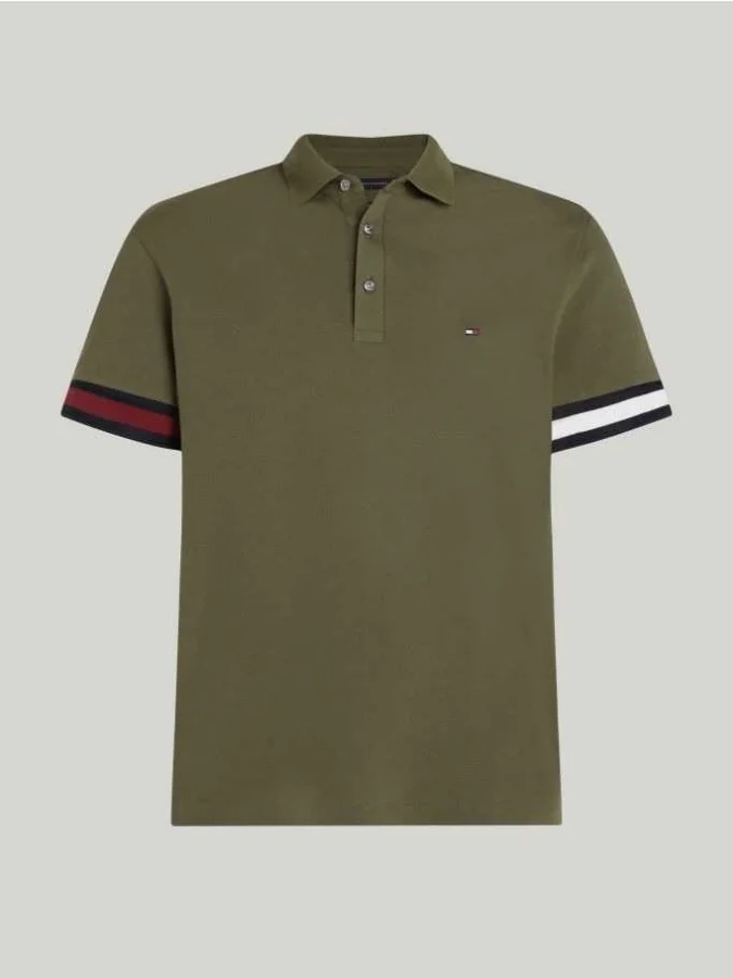 Tommy Jeans - TJM REG... 2