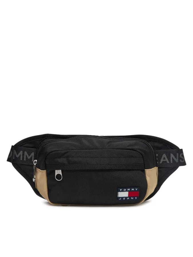 Tommy Jeans - TJM ESS DAILY...