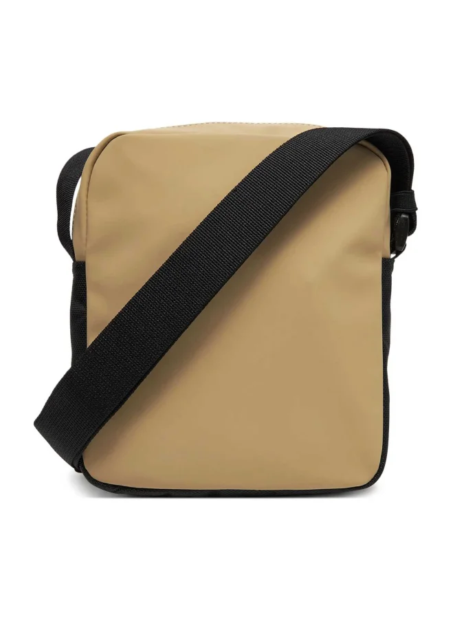 Tommy Jeans - TJM DAILY +... 2