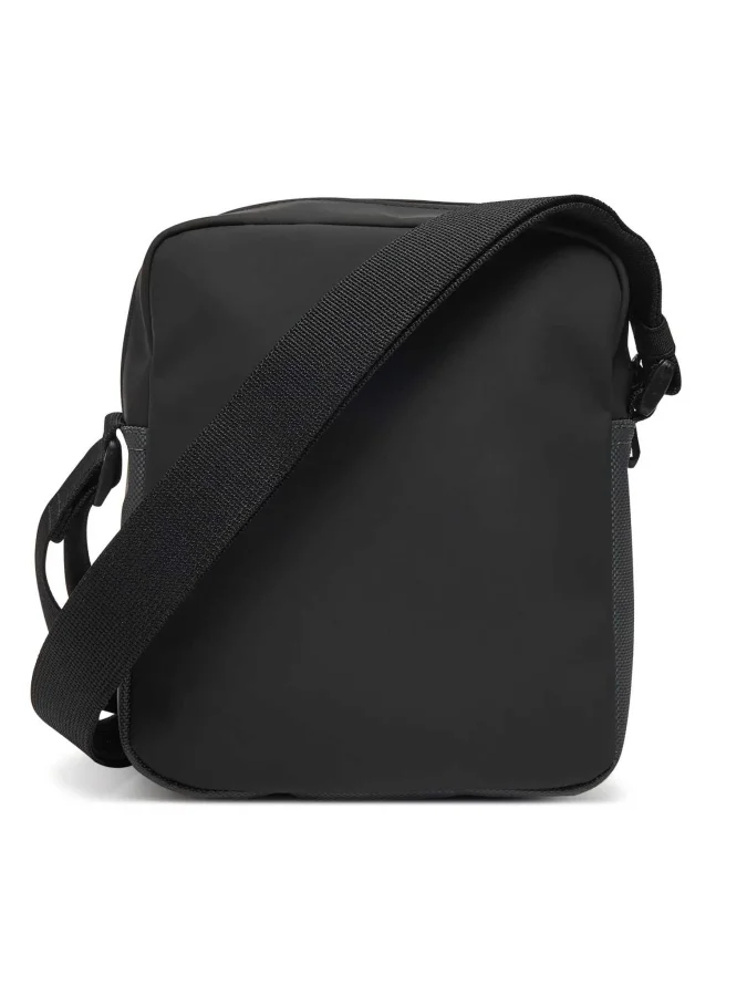 Tommy Jeans - TJM DAILY +... 2