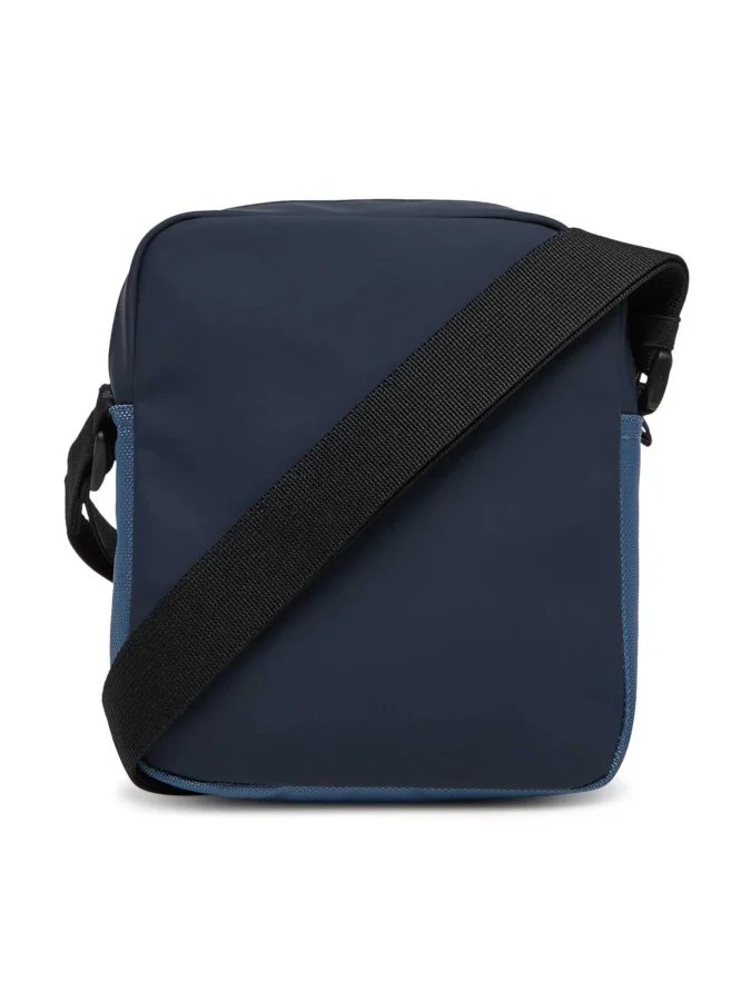 Tommy Jeans - TJM DAILY +... 2