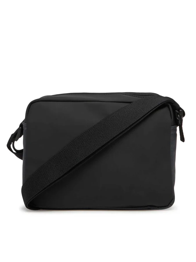 Tommy Jeans - TJM DAILY +... 2