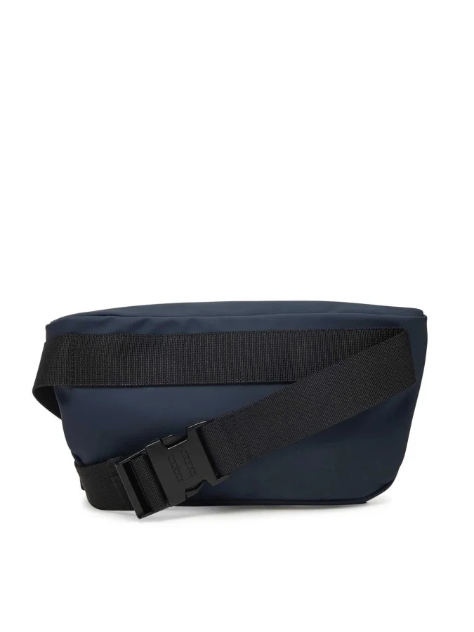 Tommy Jeans - TJM DAILY +... 2