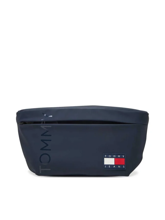 Tommy Jeans - TJM DAILY +...