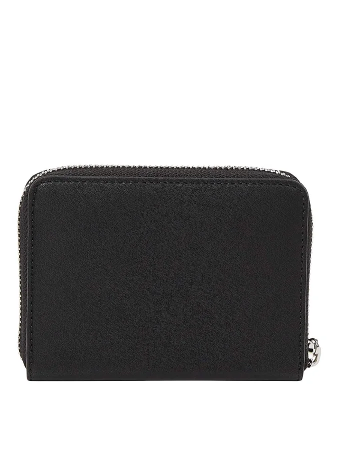 Tommy Jeans - TJW AMERICAN... 2