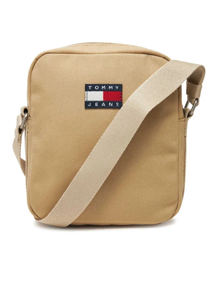 Tommy Jeans - TJM RETRO... 2