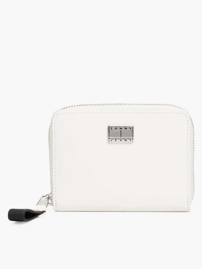 Tommy Jeans - TJW AMERICAN...