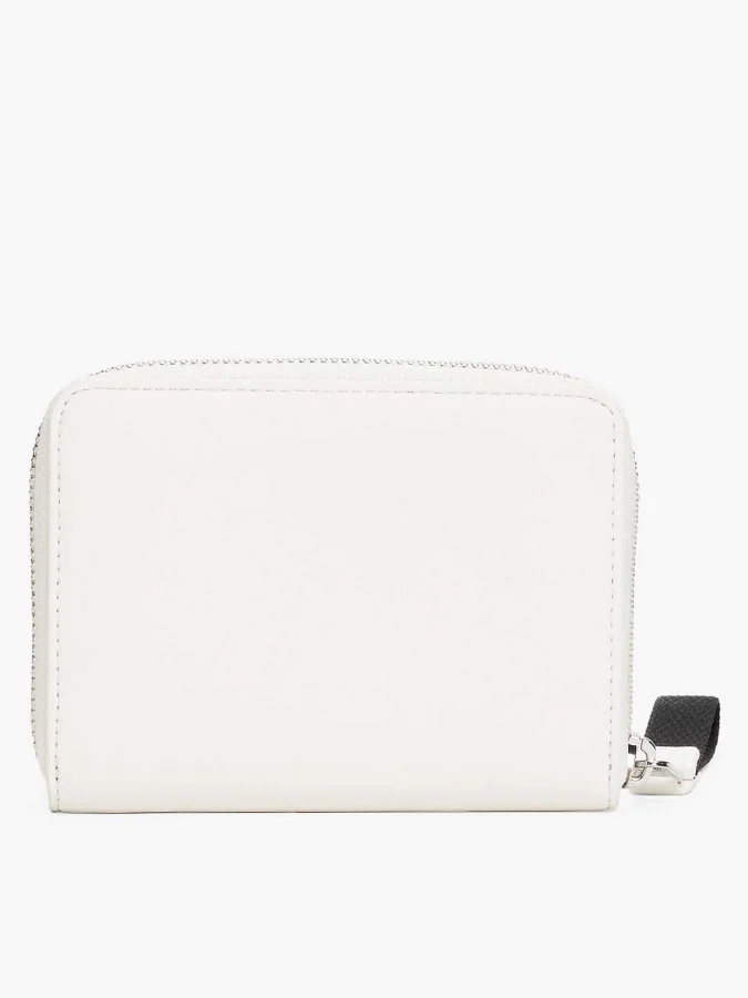 Tommy Jeans - TJW AMERICAN... 2